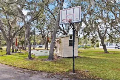 6153 Deepwater Drive, Saint Cloud, FL 34771 - Photo 9