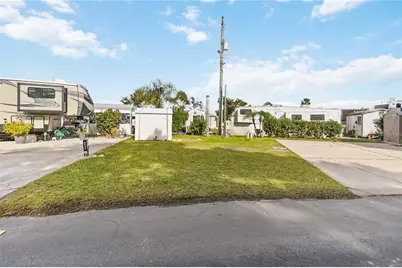 6153 Deepwater Drive, Saint Cloud, FL 34771 - Photo 15