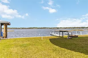 6153 Deepwater Dr, Saint Cloud, FL 34771 - Photo 1