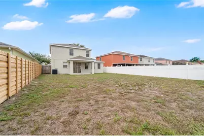 11228 Madison Park Drive, Tampa, FL 33625 - Photo 29