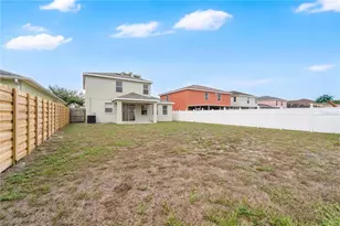 11228 Madison Park Dr, Tampa, FL 33625 - Photo 29