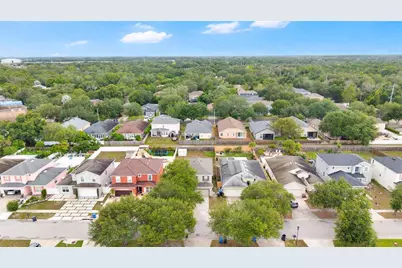 11228 Madison Park Drive, Tampa, FL 33625 - Photo 37