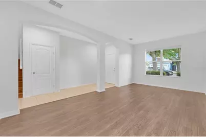 11228 Madison Park Drive, Tampa, FL 33625 - Photo 5