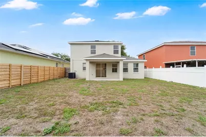 11228 Madison Park Drive, Tampa, FL 33625 - Photo 31