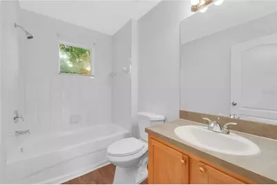 11228 Madison Park Drive, Tampa, FL 33625 - Photo 19