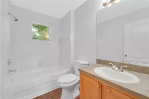 11228 Madison Park Dr, Tampa, FL 33625 - Photo 19