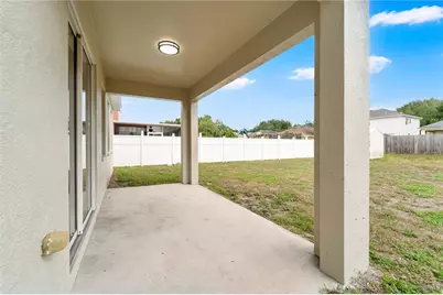 11228 Madison Park Drive, Tampa, FL 33625 - Photo 27