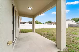 11228 Madison Park Dr, Tampa, FL 33625 - Photo 27