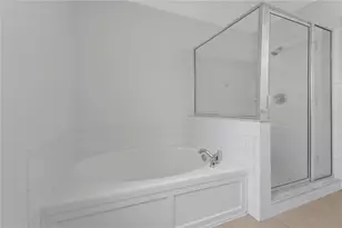 11228 Madison Park Dr, Tampa, FL 33625 - Photo 17