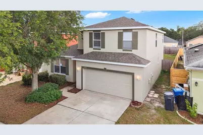 11228 Madison Park Drive, Tampa, FL 33625 - Photo 33