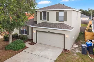 11228 Madison Park Dr, Tampa, FL 33625 - Photo 33