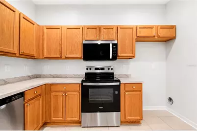 11228 Madison Park Drive, Tampa, FL 33625 - Photo 11