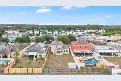 11228 Madison Park Drive, Tampa, FL 33625 - Photo 35