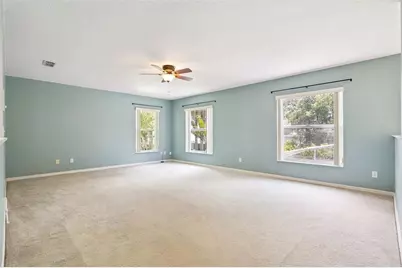 1000 N Lake Claire Circle, Oviedo, FL 32765 - Photo 25