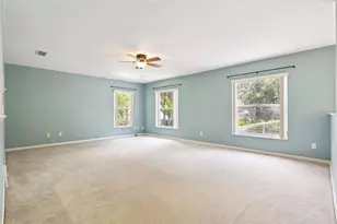 1000 N Lake Claire Cir, Oviedo, FL 32765 - Photo 25