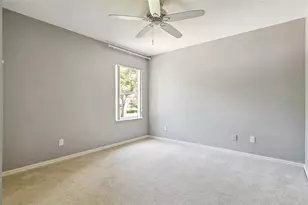 1000 N Lake Claire Cir, Oviedo, FL 32765 - Photo 31