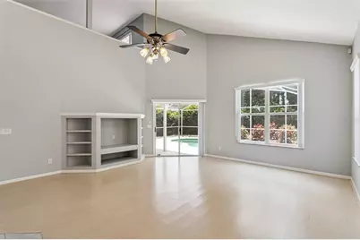 1000 N Lake Claire Circle, Oviedo, FL 32765 - Photo 13