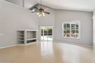 1000 N Lake Claire Cir, Oviedo, FL 32765 - Photo 13