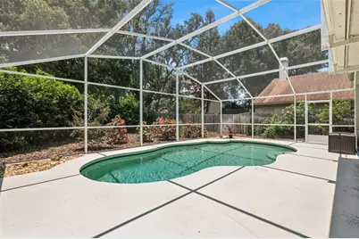 1000 N Lake Claire Circle, Oviedo, FL 32765 - Photo 33