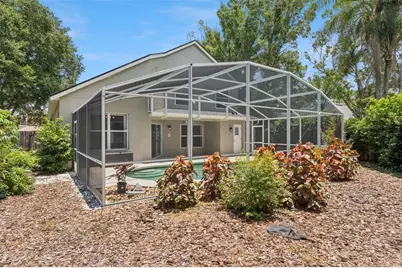 1000 N Lake Claire Circle, Oviedo, FL 32765 - Photo 35
