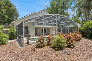 1000 N Lake Claire Cir, Oviedo, FL 32765 - Photo 35