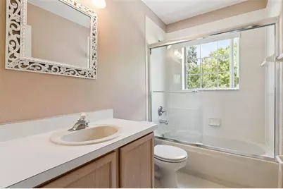 1000 N Lake Claire Circle, Oviedo, FL 32765 - Photo 29