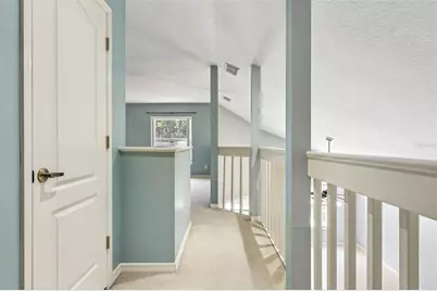 1000 N Lake Claire Circle, Oviedo, FL 32765 - Photo 23