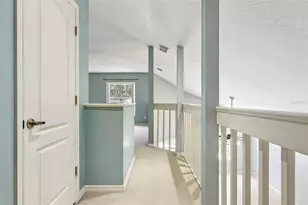1000 N Lake Claire Cir, Oviedo, FL 32765 - Photo 23