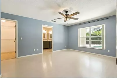 1000 N Lake Claire Circle, Oviedo, FL 32765 - Photo 15