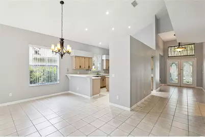 1000 N Lake Claire Circle, Oviedo, FL 32765 - Photo 7