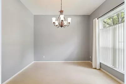 1000 N Lake Claire Circle, Oviedo, FL 32765 - Photo 5