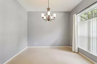 1000 N Lake Claire Cir, Oviedo, FL 32765 - Photo 5