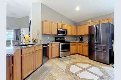 604 Chadbury Way, Kissimmee, FL 34744 - Photo 5