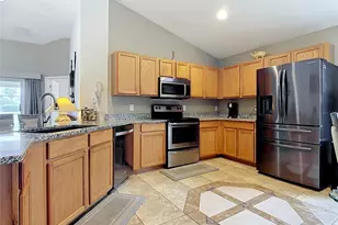 604 Chadbury Way, Kissimmee, FL 34744 - Photo 5