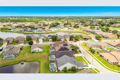 604 Chadbury Way, Kissimmee, FL 34744 - Photo 33