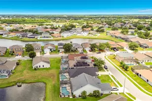 604 Chadbury Way, Kissimmee, FL 34744 - Photo 33