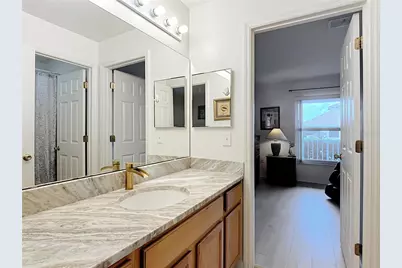 604 Chadbury Way, Kissimmee, FL 34744 - Photo 23