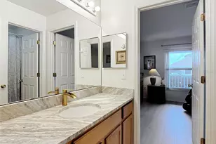 604 Chadbury Way, Kissimmee, FL 34744 - Photo 23