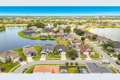 604 Chadbury Way, Kissimmee, FL 34744 - Photo 37