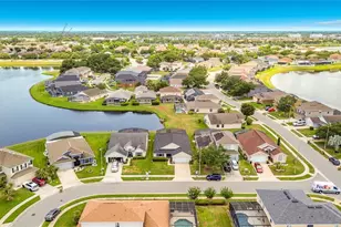 604 Chadbury Way, Kissimmee, FL 34744 - Photo 37