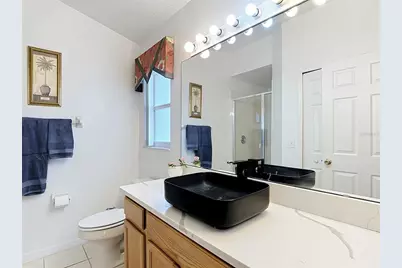 604 Chadbury Way, Kissimmee, FL 34744 - Photo 17