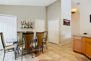 604 Chadbury Way, Kissimmee, FL 34744 - Photo 7