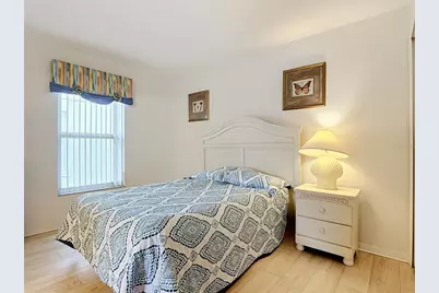 604 Chadbury Way, Kissimmee, FL 34744 - Photo 21