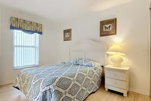 604 Chadbury Way, Kissimmee, FL 34744 - Photo 21