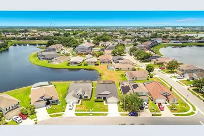 604 Chadbury Way, Kissimmee, FL 34744 - Photo 35