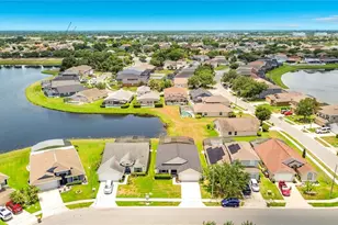 604 Chadbury Way, Kissimmee, FL 34744 - Photo 35