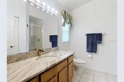604 Chadbury Way, Kissimmee, FL 34744 - Photo 13