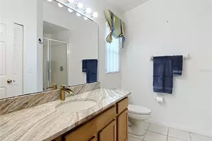 604 Chadbury Way, Kissimmee, FL 34744 - Photo 13