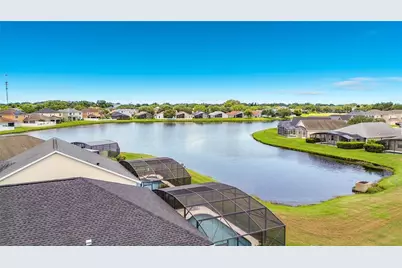 604 Chadbury Way, Kissimmee, FL 34744 - Photo 29