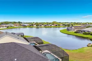 604 Chadbury Way, Kissimmee, FL 34744 - Photo 29